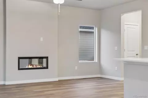 Living - 965 Cascade Falls St, Severance, CO 80550 photo 1 of 4