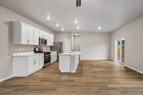 Other - 965 Cascade Falls St, Severance, CO 80550 photo 3 of 5