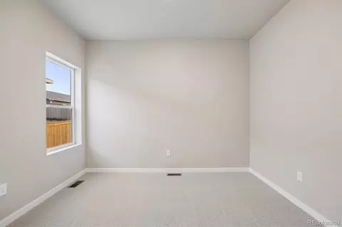 Other - 965 Cascade Falls St, Severance, CO 80550 photo 5 of 5