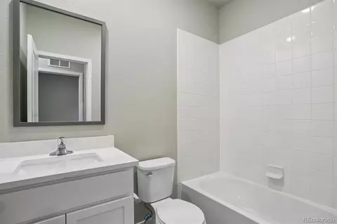 Bath - 965 Cascade Falls St, Severance, CO 80550 photo 1 of 2