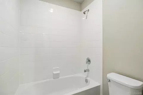 Bath - 965 Cascade Falls St, Severance, CO 80550 photo 2 of 2