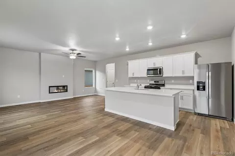 Other - 965 Cascade Falls St, Severance, CO 80550 photo 1 of 5