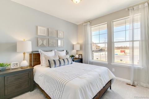 7703 E 157th Ave, Thornton, CO 80602 photo 23
