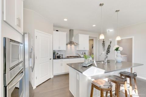 7703 E 157th Ave, Thornton, CO 80602 photo 8