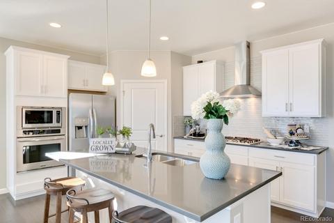 7703 E 157th Ave, Thornton, CO 80602 photo 13