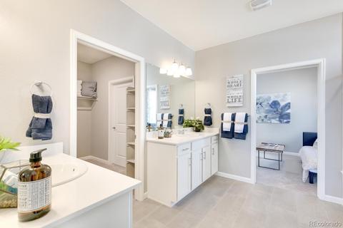 7703 E 157th Ave, Thornton, CO 80602 photo 19