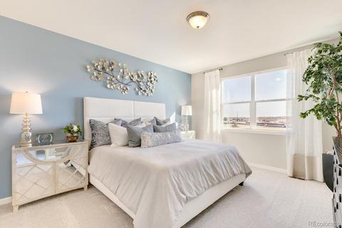 7703 E 157th Ave, Thornton, CO 80602 photo 15