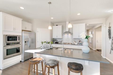 7703 E 157th Ave, Thornton, CO 80602 photo 9