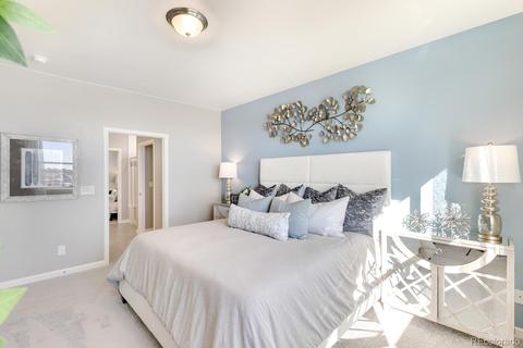 7703 E 157th Ave, Thornton, CO 80602 photo 17