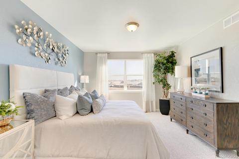 7703 E 157th Ave, Thornton, CO 80602 photo 16