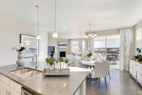 7703 E 157th Ave, Thornton, CO 80602 photo 12