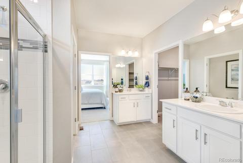 7703 E 157th Ave, Thornton, CO 80602 photo 18