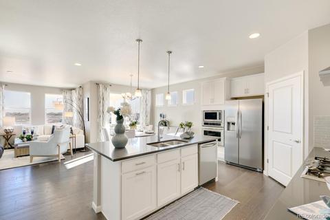 7703 E 157th Ave, Thornton, CO 80602 photo 11
