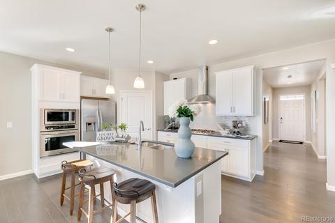 7703 E 157th Ave, Thornton, CO 80602 photo 10