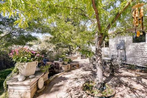 7570 Concord Dr, Boulder, CO 80301 photo 25