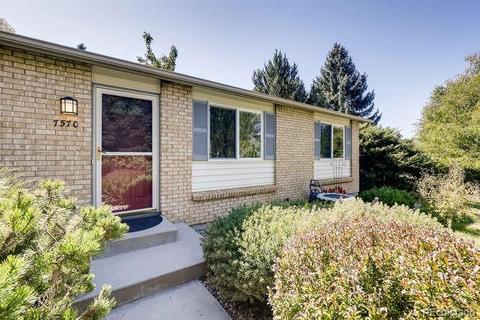 7570 Concord Dr, Boulder, CO 80301 photo 4