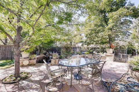 7570 Concord Dr, Boulder, CO 80301 photo 26