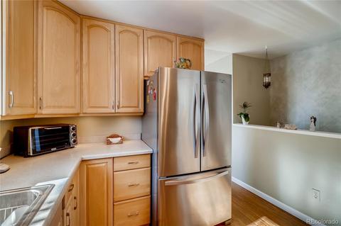7570 Concord Dr, Boulder, CO 80301 photo 9