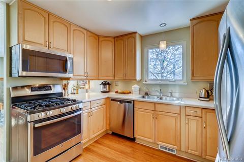 7570 Concord Dr, Boulder, CO 80301 photo 11