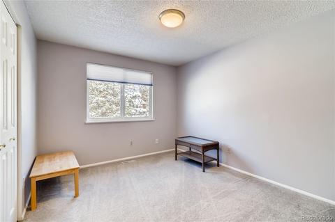 7570 Concord Dr, Boulder, CO 80301 photo 19