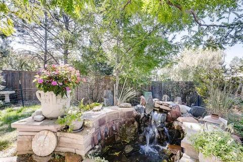 7570 Concord Dr, Boulder, CO 80301 photo 29