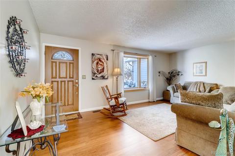 7570 Concord Dr, Boulder, CO 80301 photo 5
