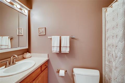 7570 Concord Dr, Boulder, CO 80301 photo 22