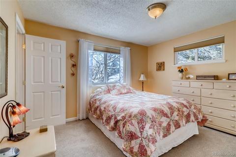 7570 Concord Dr, Boulder, CO 80301 photo 15