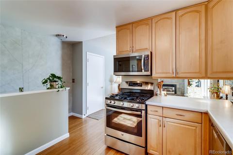 7570 Concord Dr, Boulder, CO 80301 photo 8