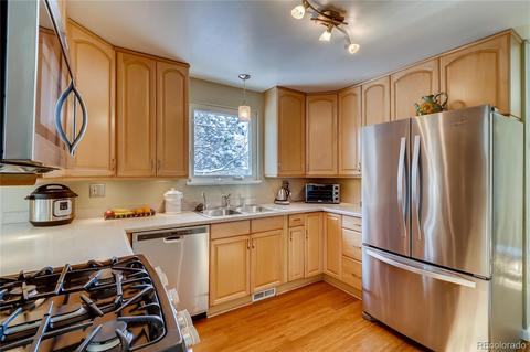 7570 Concord Dr, Boulder, CO 80301 photo 10