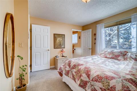 7570 Concord Dr, Boulder, CO 80301 photo 17
