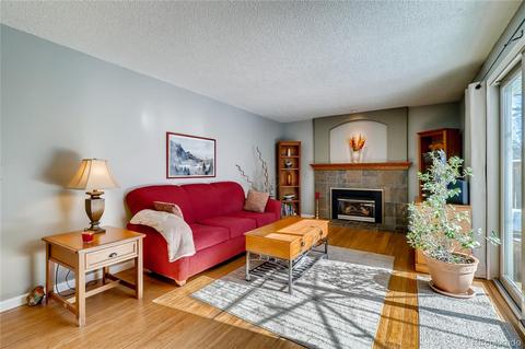 7570 Concord Dr, Boulder, CO 80301 photo 12