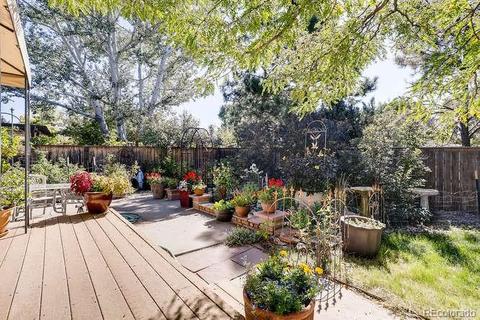 7570 Concord Dr, Boulder, CO 80301 photo 24