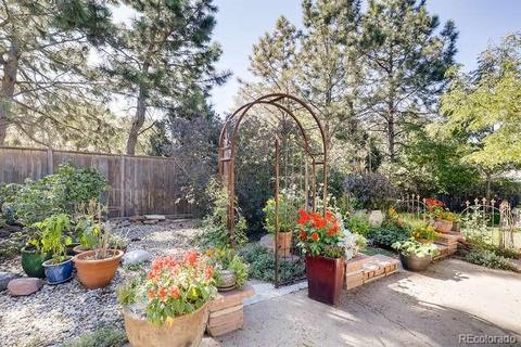 7570 Concord Dr, Boulder, CO 80301 photo 27