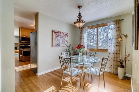 7570 Concord Dr, Boulder, CO 80301 photo 7