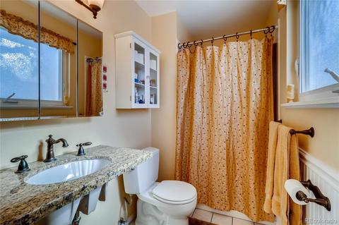 7570 Concord Dr, Boulder, CO 80301 photo 18