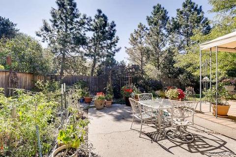 7570 Concord Dr, Boulder, CO 80301 photo 28