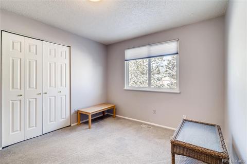 7570 Concord Dr, Boulder, CO 80301 photo 20