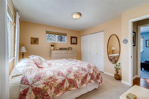 7570 Concord Dr, Boulder, CO 80301 photo 16