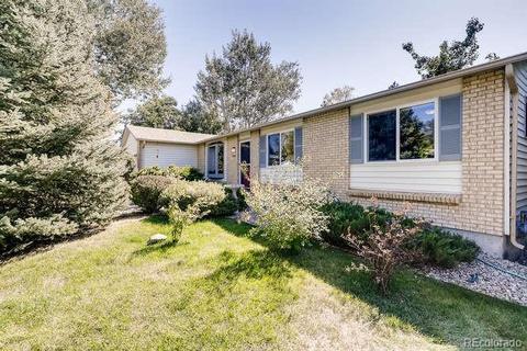 7570 Concord Dr, Boulder, CO 80301 photo 3