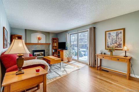 7570 Concord Dr, Boulder, CO 80301 photo 13