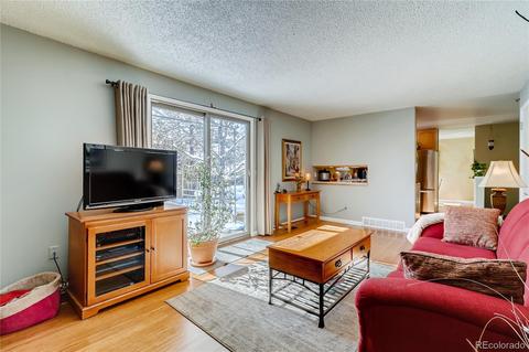 7570 Concord Dr, Boulder, CO 80301 photo 14