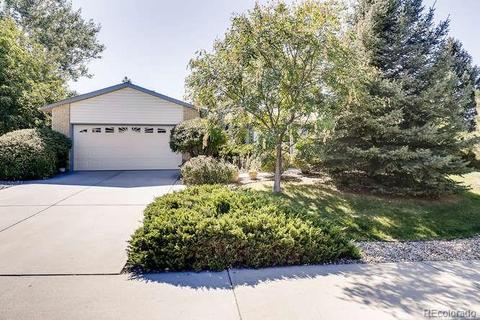 7570 Concord Dr, Boulder, CO 80301 photo 2