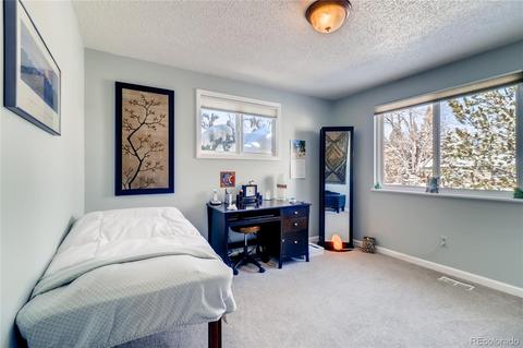 7570 Concord Dr, Boulder, CO 80301 photo 21