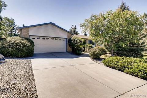7570 Concord Dr, Boulder, CO 80301 photo 1