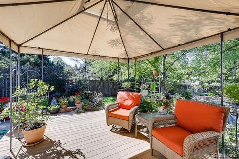 7570 Concord Dr, Boulder, CO 80301 photo 23