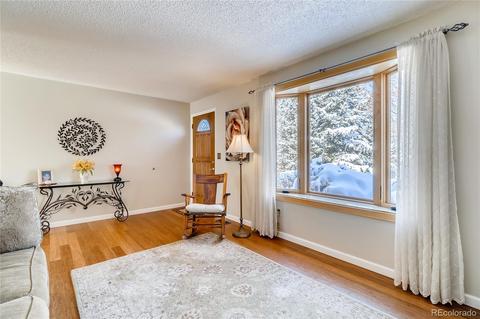 7570 Concord Dr, Boulder, CO 80301 photo 6