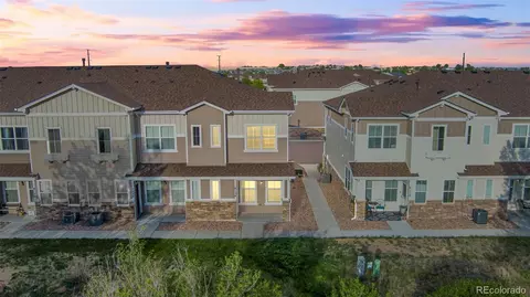 8134 Confluence Pt, Colorado Springs, CO 80951