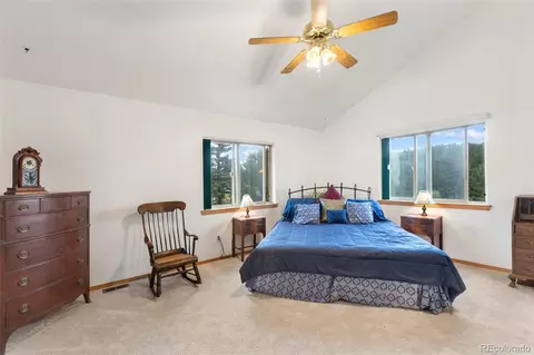 996 Spring Valley Dr, Divide, CO 80814 photo 28