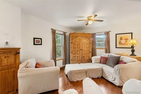 996 Spring Valley Dr, Divide, CO 80814 photo 11